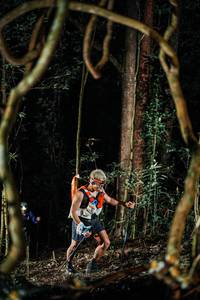 BIB: 
                            <button type="button" onclick="openModal(25239140)" class="btn btn-primary btn-sm float-right btn-popup" data-toggle="modal" data-target=".modal-high-quality">
                        <i class="fas fa-shopping-cart"></i> Add to Cart
                    </button>
                                            <button type="button" onclick="isThisMe(25239140, true)" class="btn btn-success btn-sm float-right btn-popup btn-isme hidden" data-toggle="tooltip" data-placement="bottom" title="นี่คือรูปของคุณใช่ไหม คลิกที่นี่เพื่อเอาเข้าอัลบั้ม">
                        <i class="fas fa-plus"></i> Add to album
                    </button>
                    <button type="button" onclick="isThisMe(25239140, false)" class="btn btn-warning btn-sm float-right btn-popup btn-isnotme hidden">
                        <i class="fas fa-ban"></i> Remove from album
                    </button>